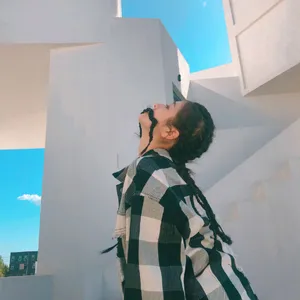 李兰迪标准性感写真图片_2