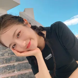 李兰迪标准性感写真图片_8