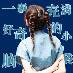 迪丽热巴清新甜美表情包图片_5