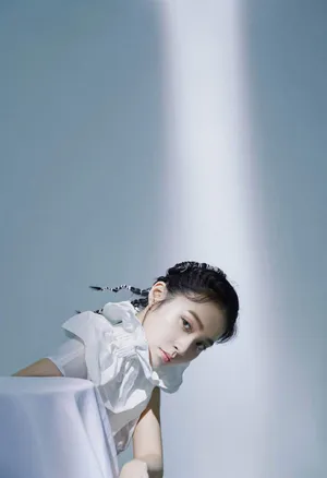 张佳宁张晓龙合体大片写真图片_7