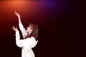 宣璐可爱俏皮活动照图片_8