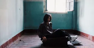 李婷婷复古唯美写真_6