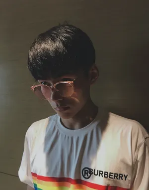 秦天随性生活照图片