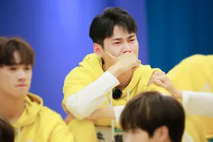 创造营2019秦天图片_5