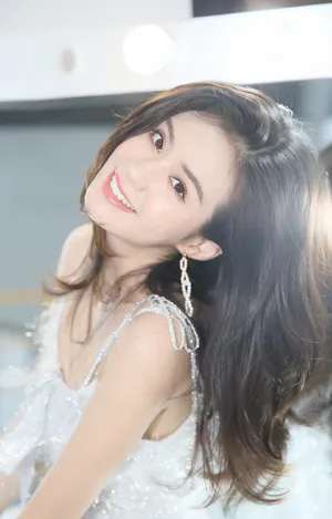 郑合惠子性感写真图片_4