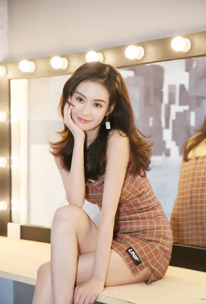 郑合惠子性感写真图片_5