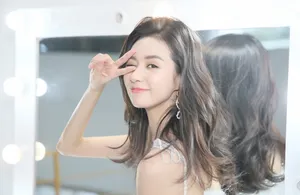 郑合惠子性感写真图片_6