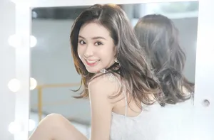 郑合惠子性感写真图片_7