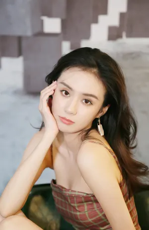 郑合惠子性感写真图片_8