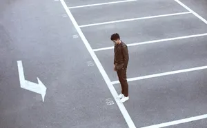 陈飞宇我和我的祖国帅气活动照图片_3