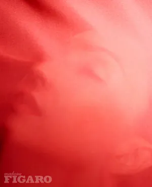 陶虹成熟魅力封面大片写真图片_4