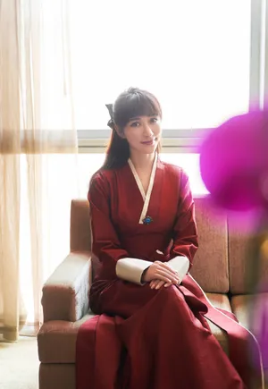 曲尼次仁攀登者北京特别首映礼图片_1