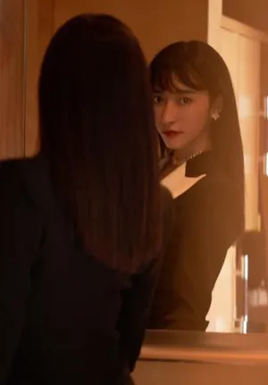 曲尼次仁性感活动照图片_1