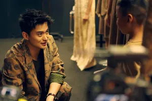 周一围气质型男写真图片_6