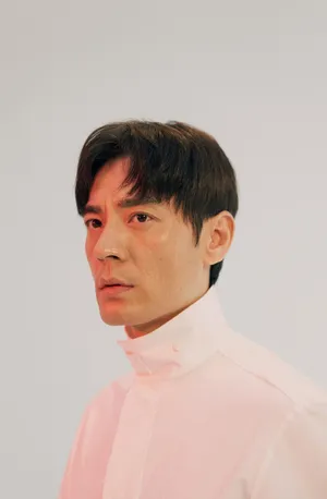 李光洁成熟魅力写真大片_6
