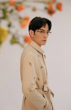 李光洁成熟魅力写真大片_7