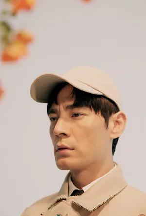 李光洁成熟魅力写真大片_8