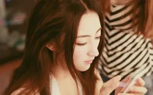 曲尼次仁性感生活照图片_9
