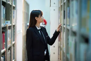 我的真朋友杨颖程真真图片