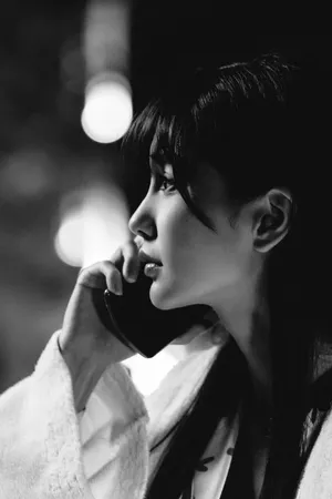 我的真朋友杨颖程真真图片_4