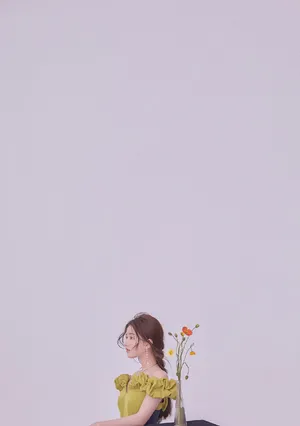 赵露思梦幻迷人写真图片_6