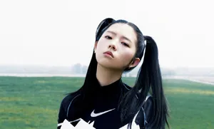 陈飞宇何蓝逗时尚写真大片_5