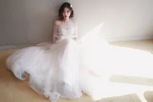 SNH48许佳琪互联网影视精品盛典性感图片_2