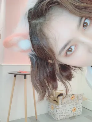 SNH48许佳琪制服秀甜美性感图片_3