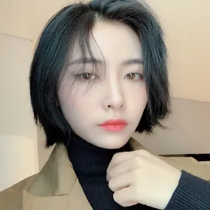 许佳琪性感图片_2