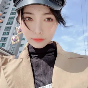许佳琪性感图片_3