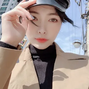 许佳琪性感图片_4