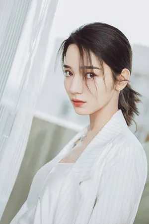 代斯清爽利落写真图片_2