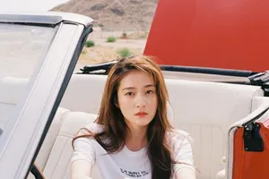 张雪迎清新甜美图片_6