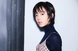 赵今麦性感写真图片_3