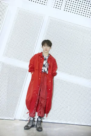 易烊千玺这就是街舞2图片_5