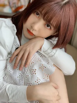 赖美云微博电影之夜写真图片_3