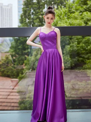 王莫涵微博之夜甜美写真图片_2