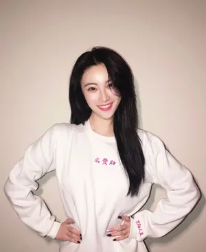 刘丁菡电影宣传照图片_6