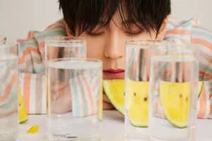 95后新生赵天戈概念海报帅气图片_1