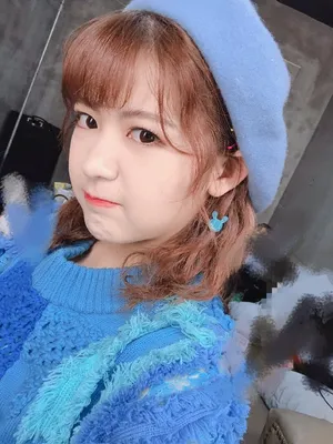 赖美云新歌MV俏皮花絮图片_7