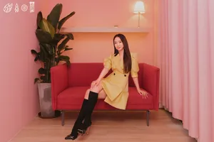 孟美岐《明日之子》性感气质图片_2