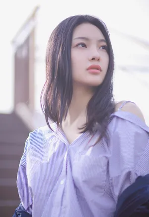 王可如写真图片_4