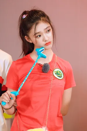 林允青春环游记清秀图片_7