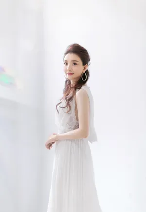 孙茜性感图片_1