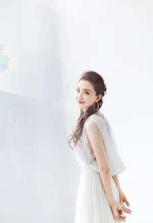 孙茜性感图片_2
