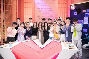 喜欢你我也是古力娜扎图片_7