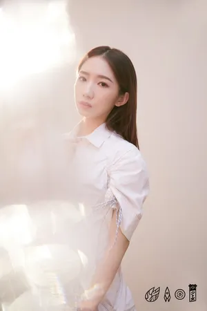 孟美岐《明日之子》活力气质图片_4