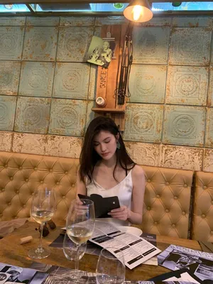 何穗泳池诱惑性感图片_5