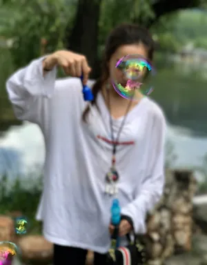 苏晓彤旅拍图片_4