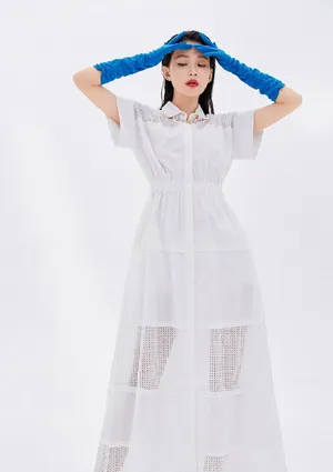孙怡妩媚动人时尚写真大片_3